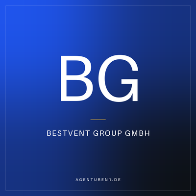 bestvent group GmbH