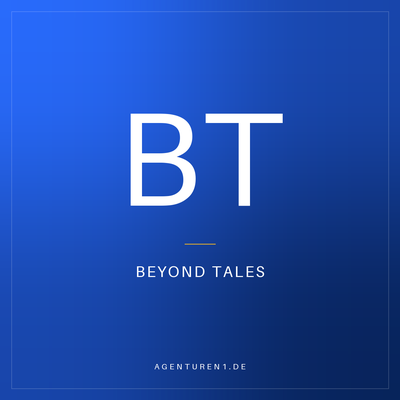 beyond tales