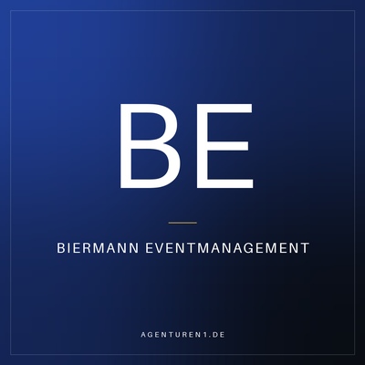 Biermann Eventmanagement