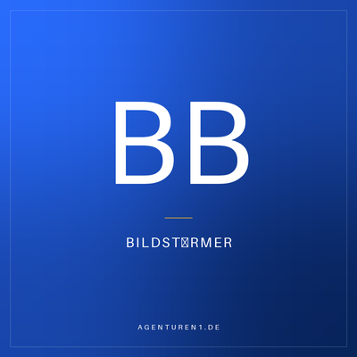 Bildstürmer