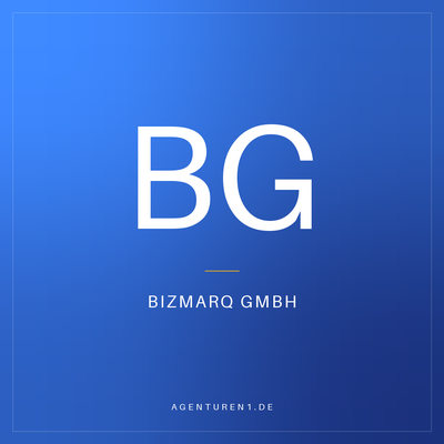 BIZMARQ GmbH