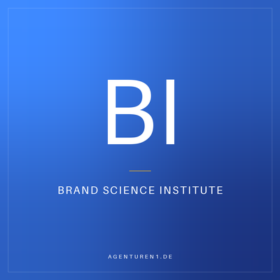 Brand Science Institute