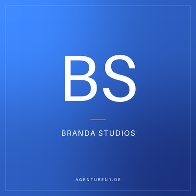 Branda Studios
