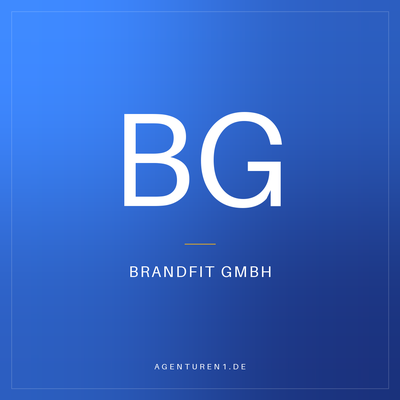 Brandfit GmbH