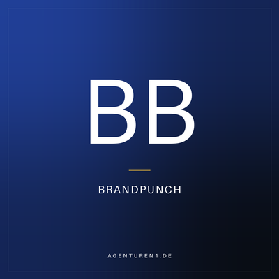BrandPunch