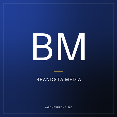 BRANDSTA MEDIA