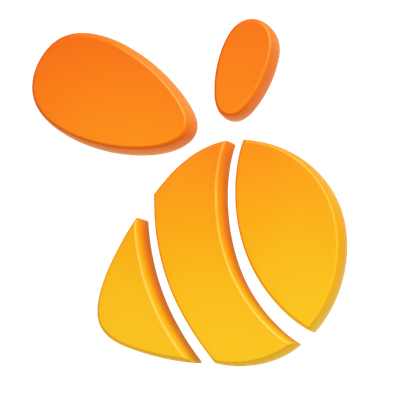 Buzz Digital