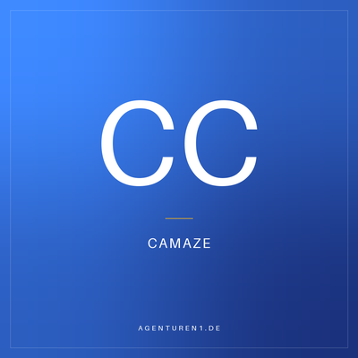 Camaze