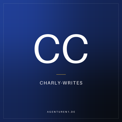 charly-writes