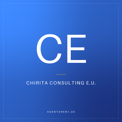 Chirita Consulting e.U.