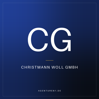 Christmann Woll GmbH