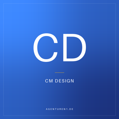 CM Design