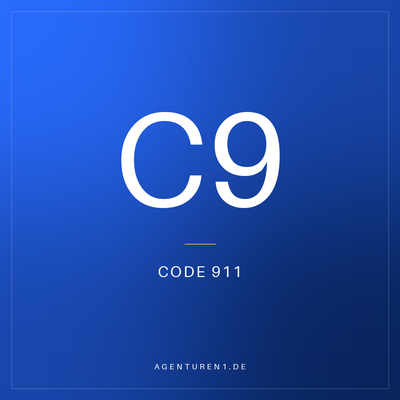 Code 911