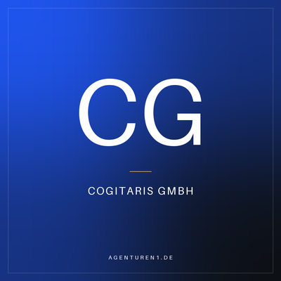 Cogitaris GmbH