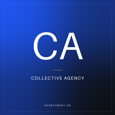 COLLECTIVE Agency