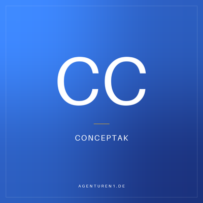 ConceptAK