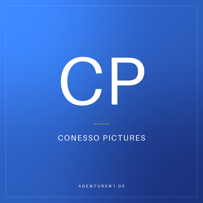 Conesso Pictures