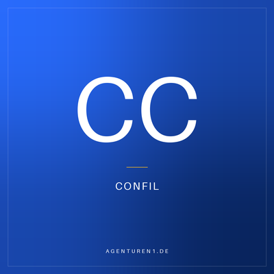 Confil