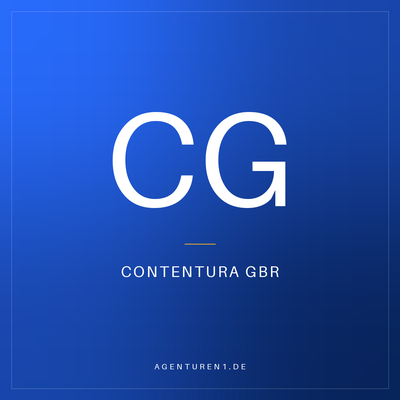Contentura GbR