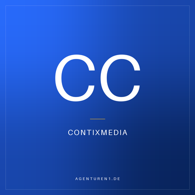 contixmedia