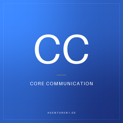 Core Communication