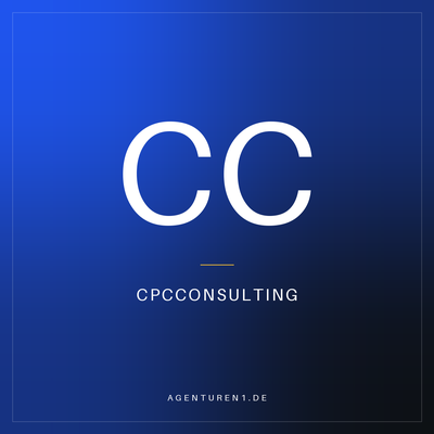 CPCConsulting