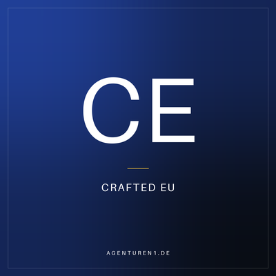 Crafted eU