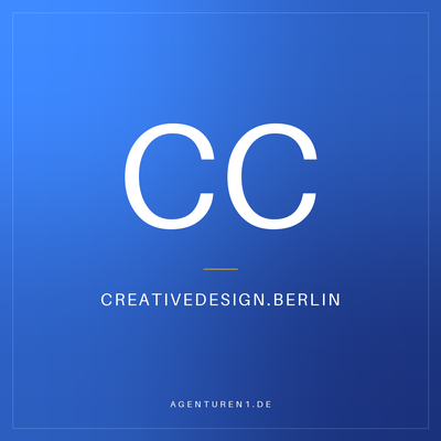 creativedesign.berlin