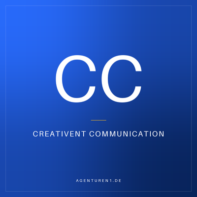 Creativent Communication