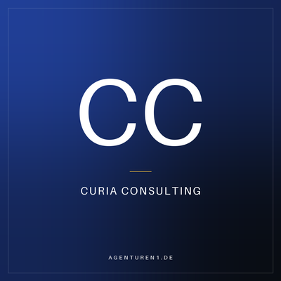Curia Consulting