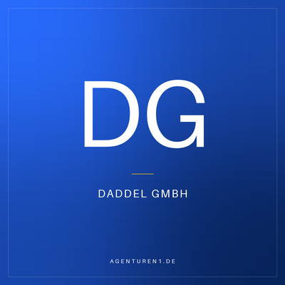 Daddel GmbH