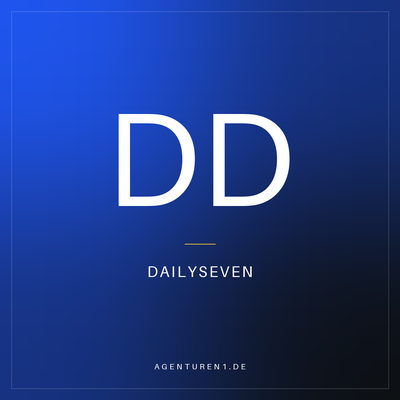dailyseven