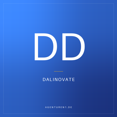 Dalinovate