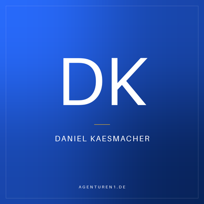 Daniel Kaesmacher