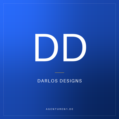 Darlos Designs