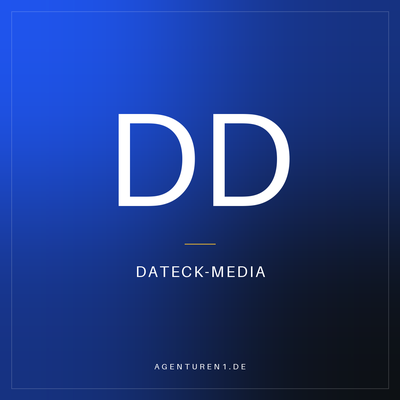 Dateck-Media