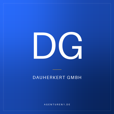 DauHerkert GmbH