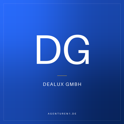 dealux GmbH