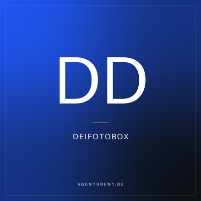 DeiFotobox