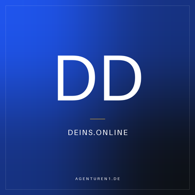 Deins.Online