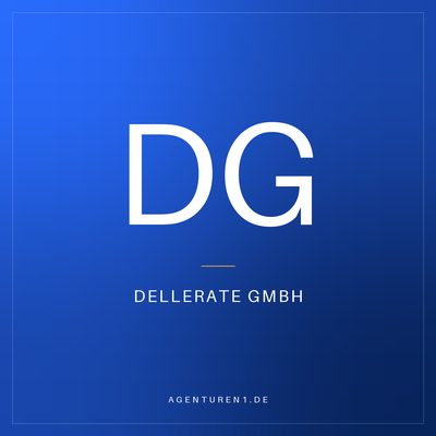 Dellerate GmbH