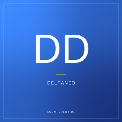 DELTANEO