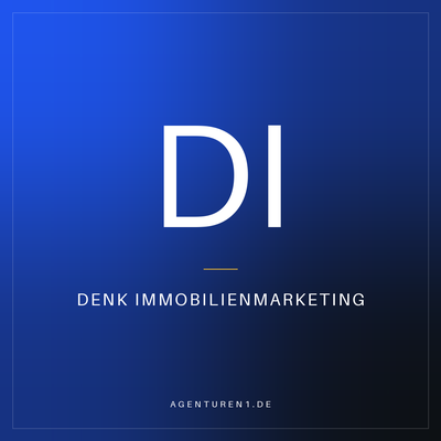 Denk Immobilienmarketing