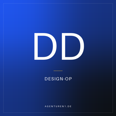 Design-OP