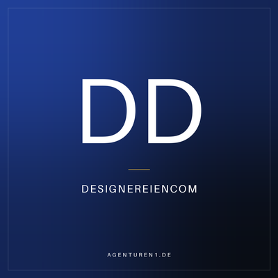 Designereiencom