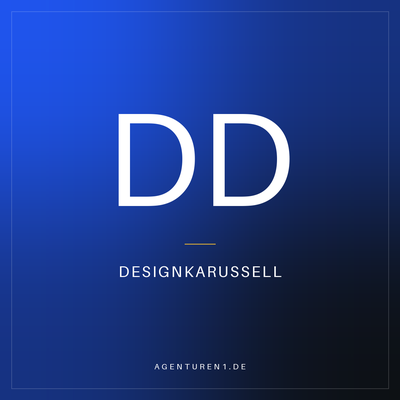 designkarussell
