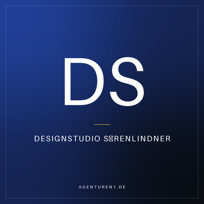 DesignStudio SörenLindner