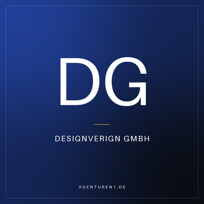designverign GmbH
