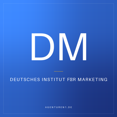 Deutsches Institut für Marketing