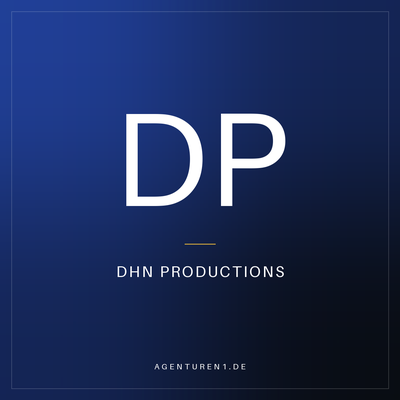 DHN Productions